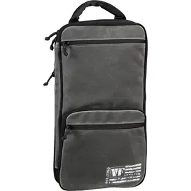 Чехол для барабанных палочек Vic Firth SBAG3 Professional Waxed Canvas Stick Bag