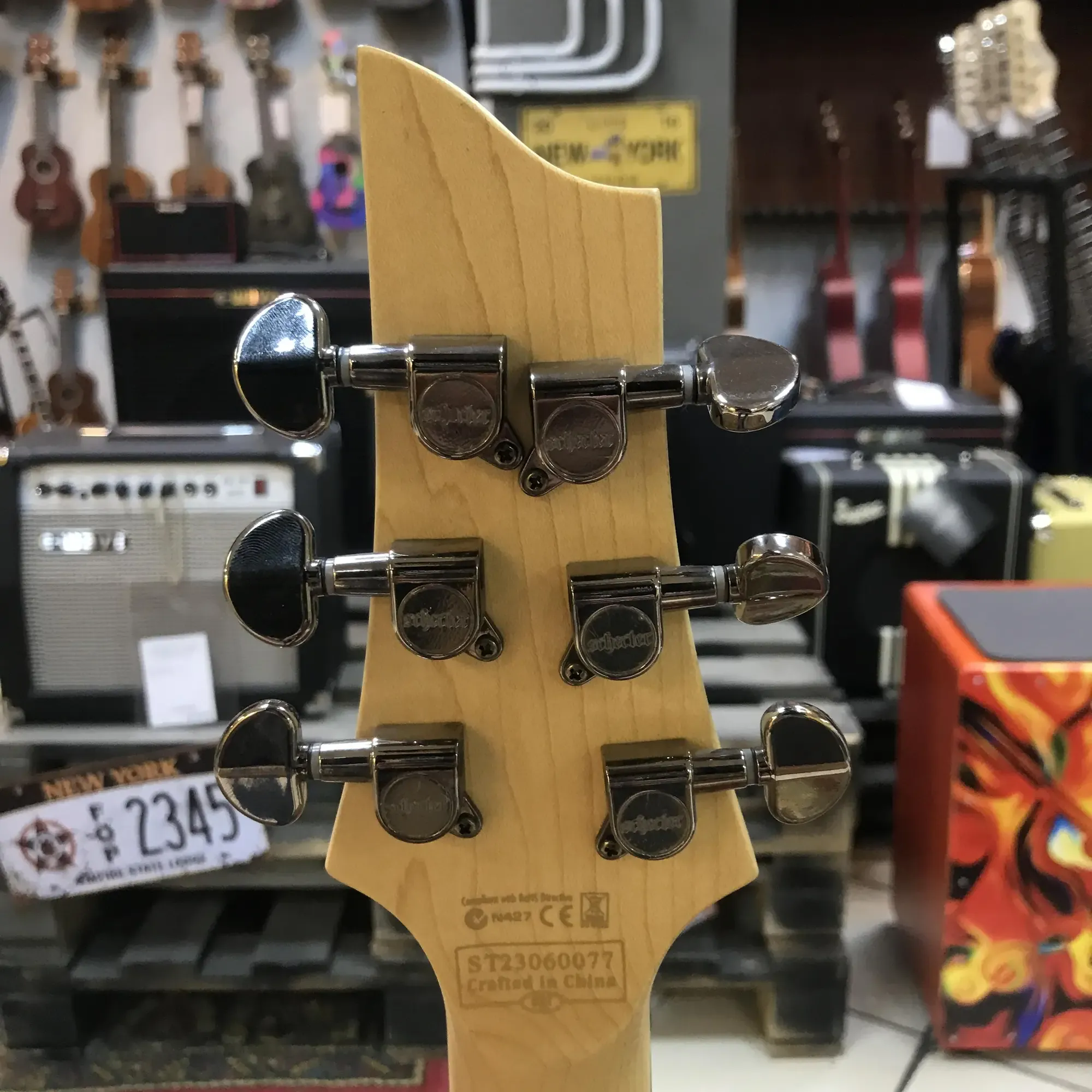 Изображение №20