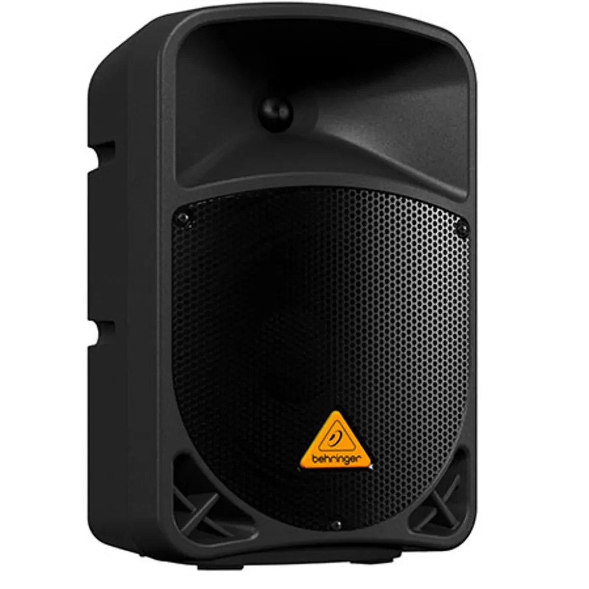 Изображение №8