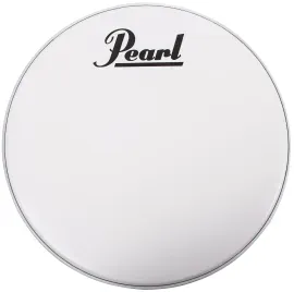 Пластик для барабана Pearl PTH-22CEQPL Protone Coated