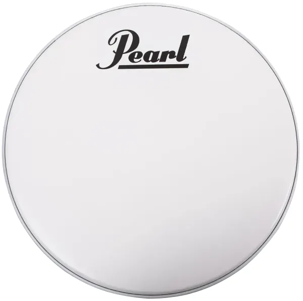 Пластик для барабана Pearl PTH-22CEQPL Protone Coated