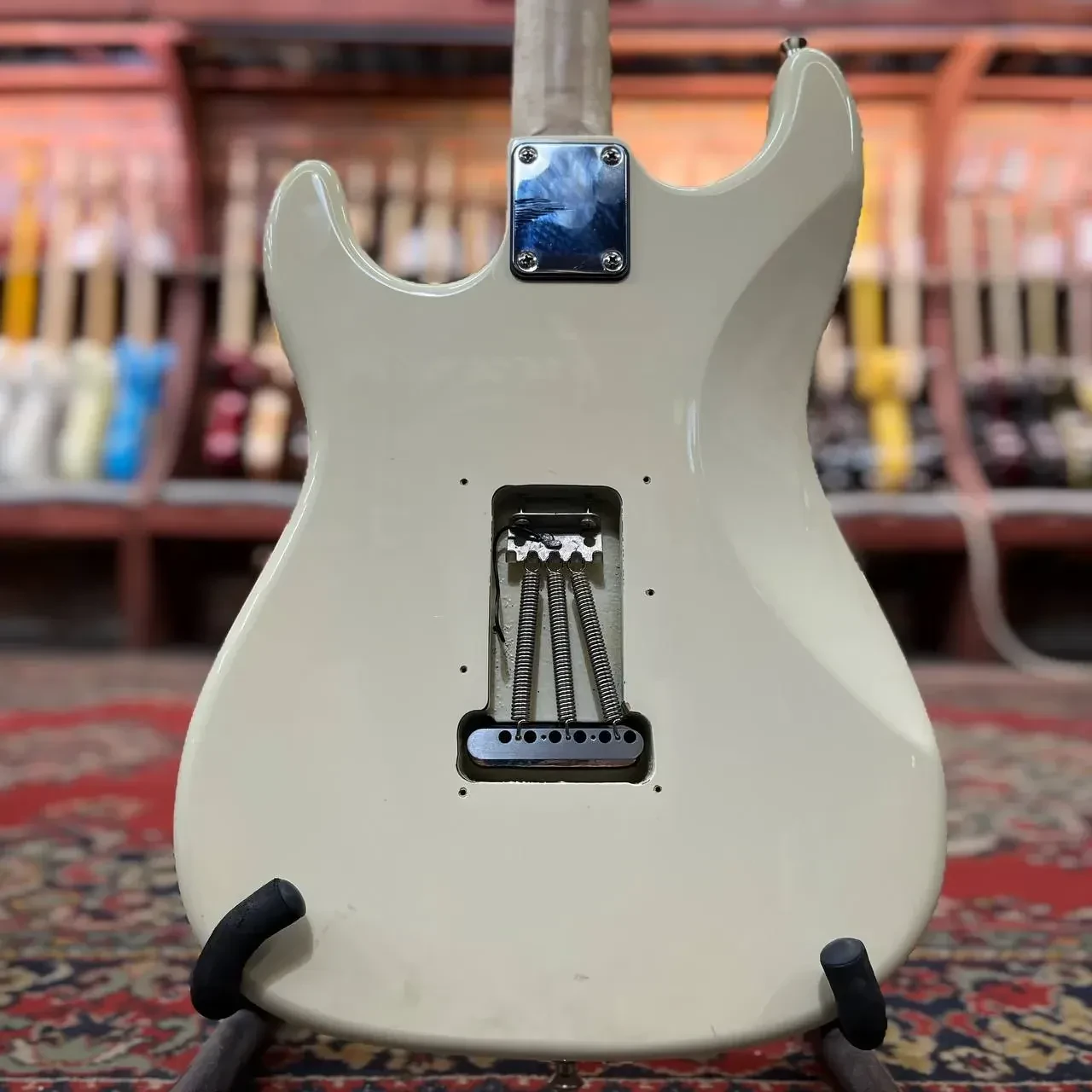 Изображение №8