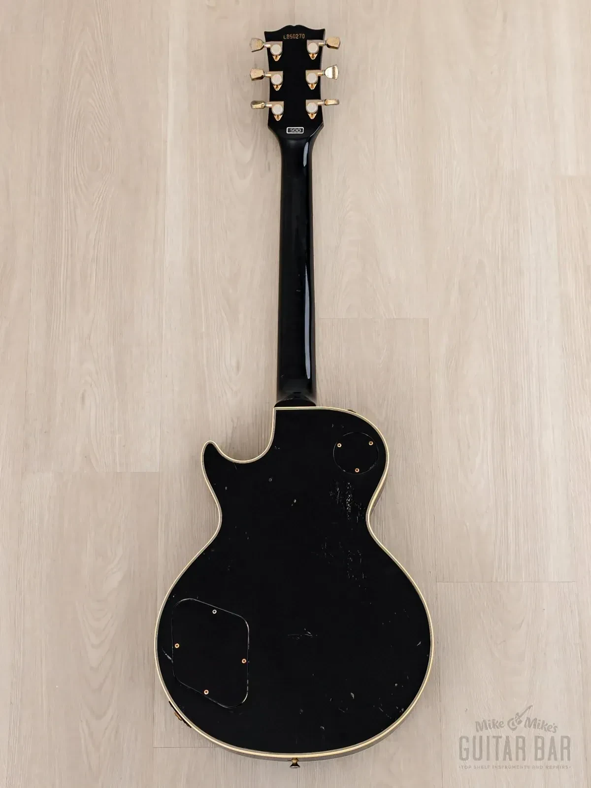 Изображение №10