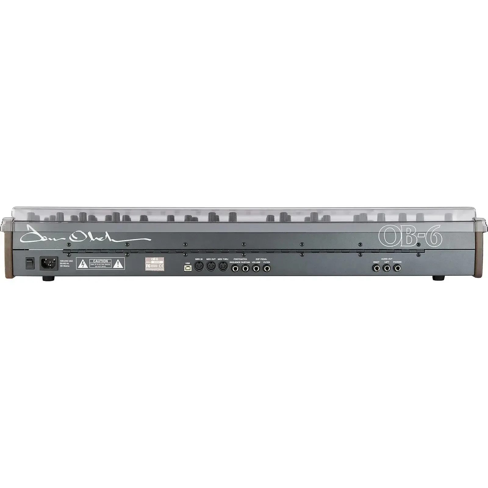 Изображение №4