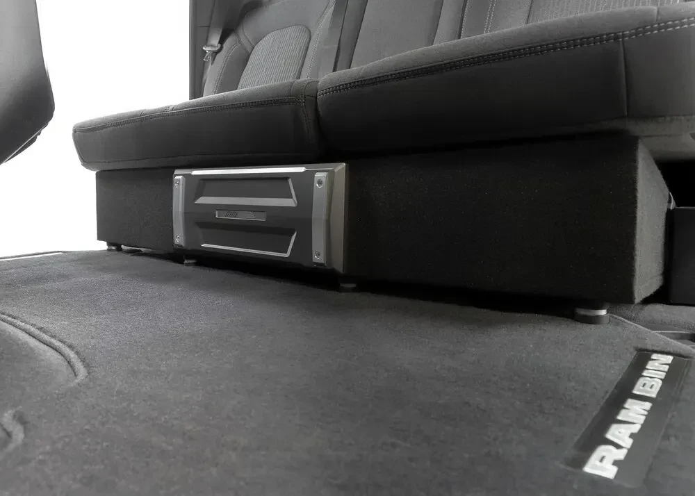 Изображение №19