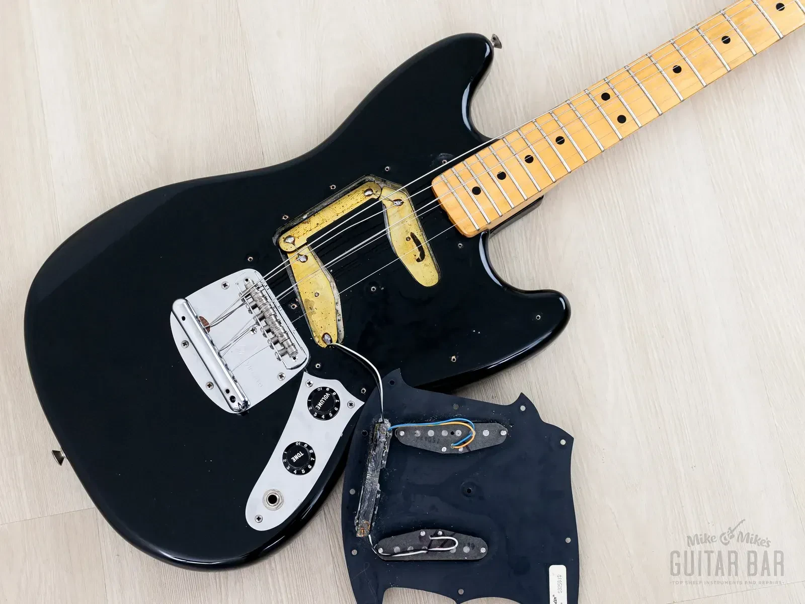 Изображение №22