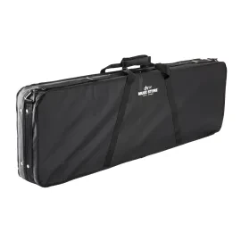 Кейс для бас-гитары Fame Audio BAS0008530-000 Black