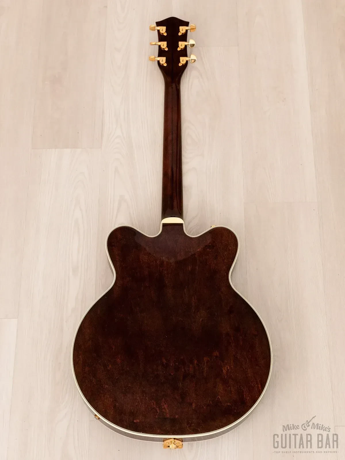 Изображение №3