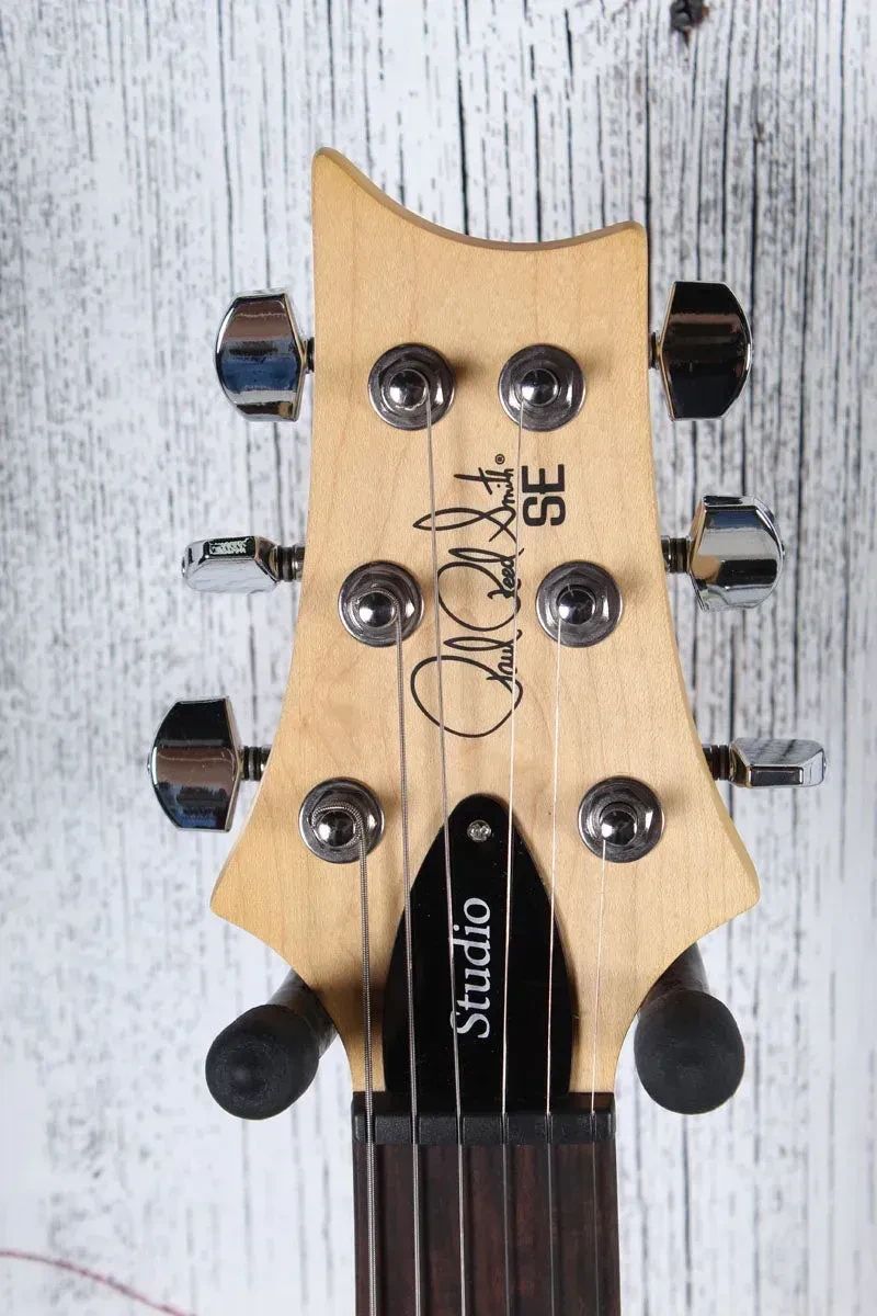 Изображение №11