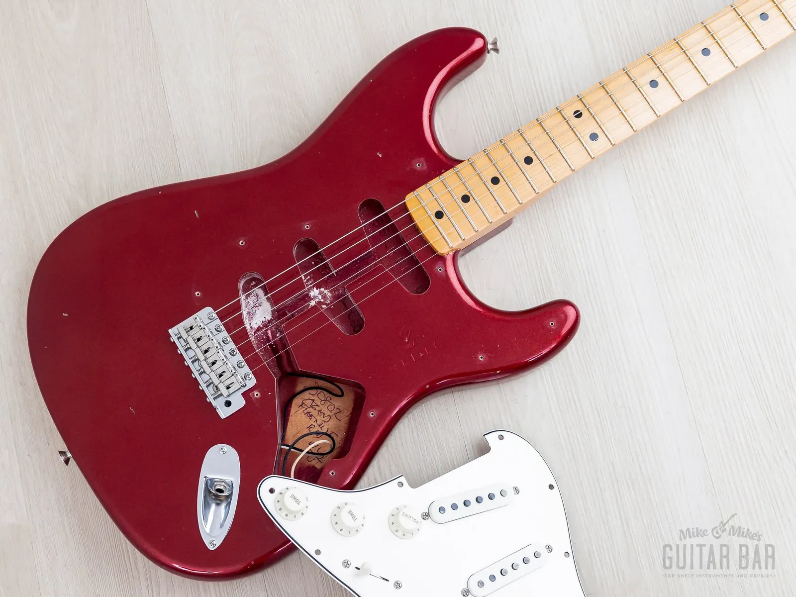 Изображение №20