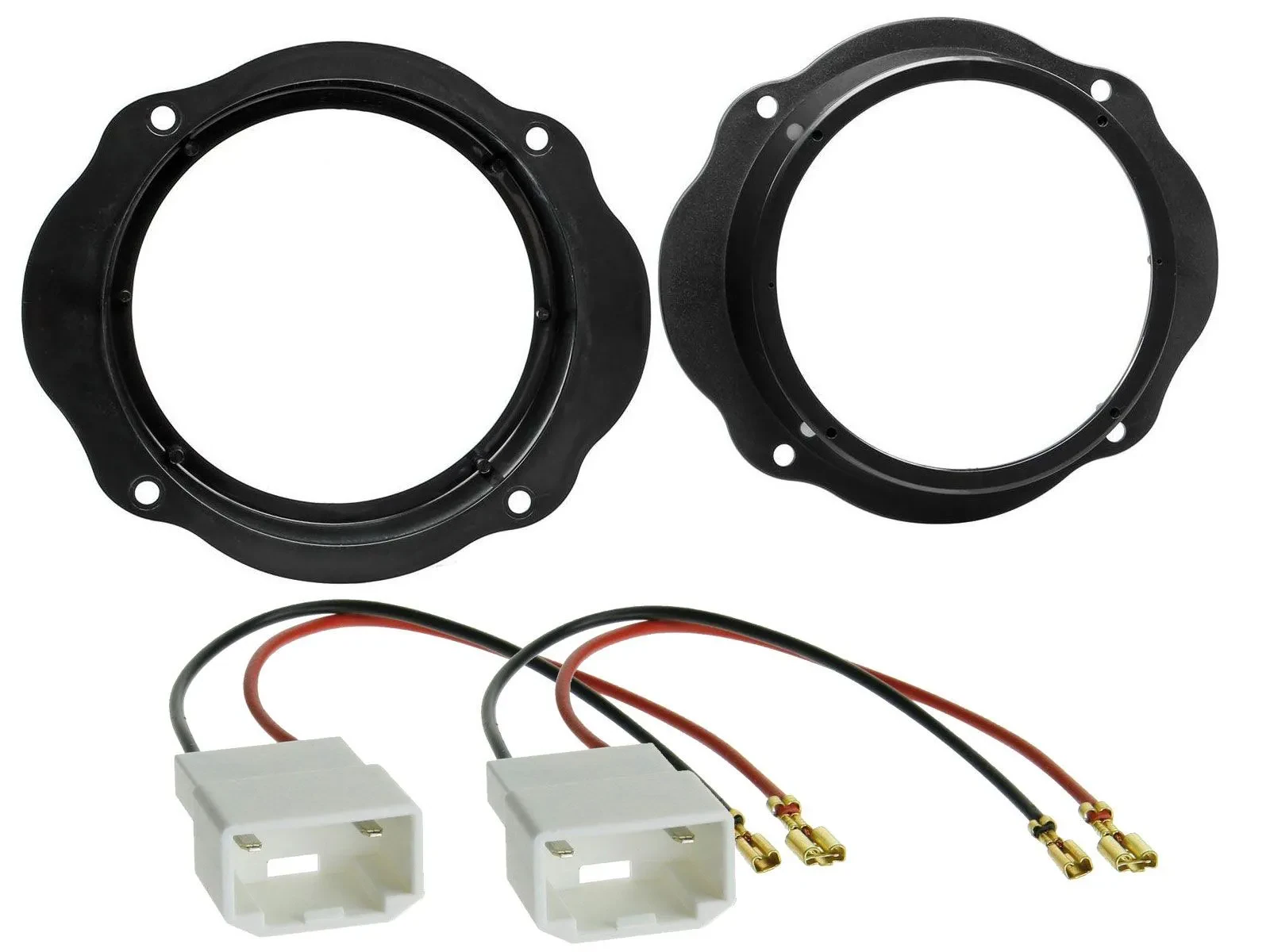 Изображение №3