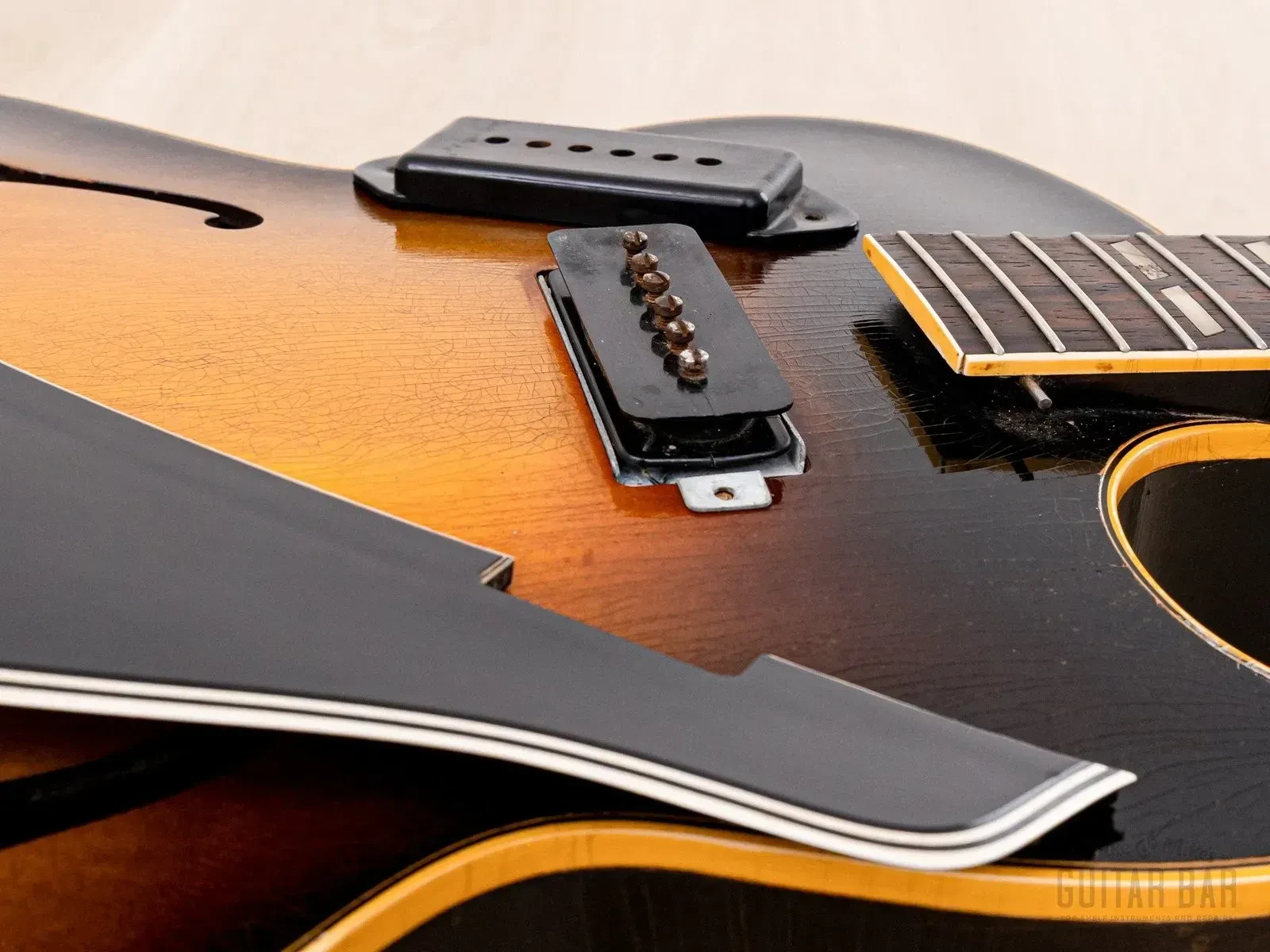 Изображение №17