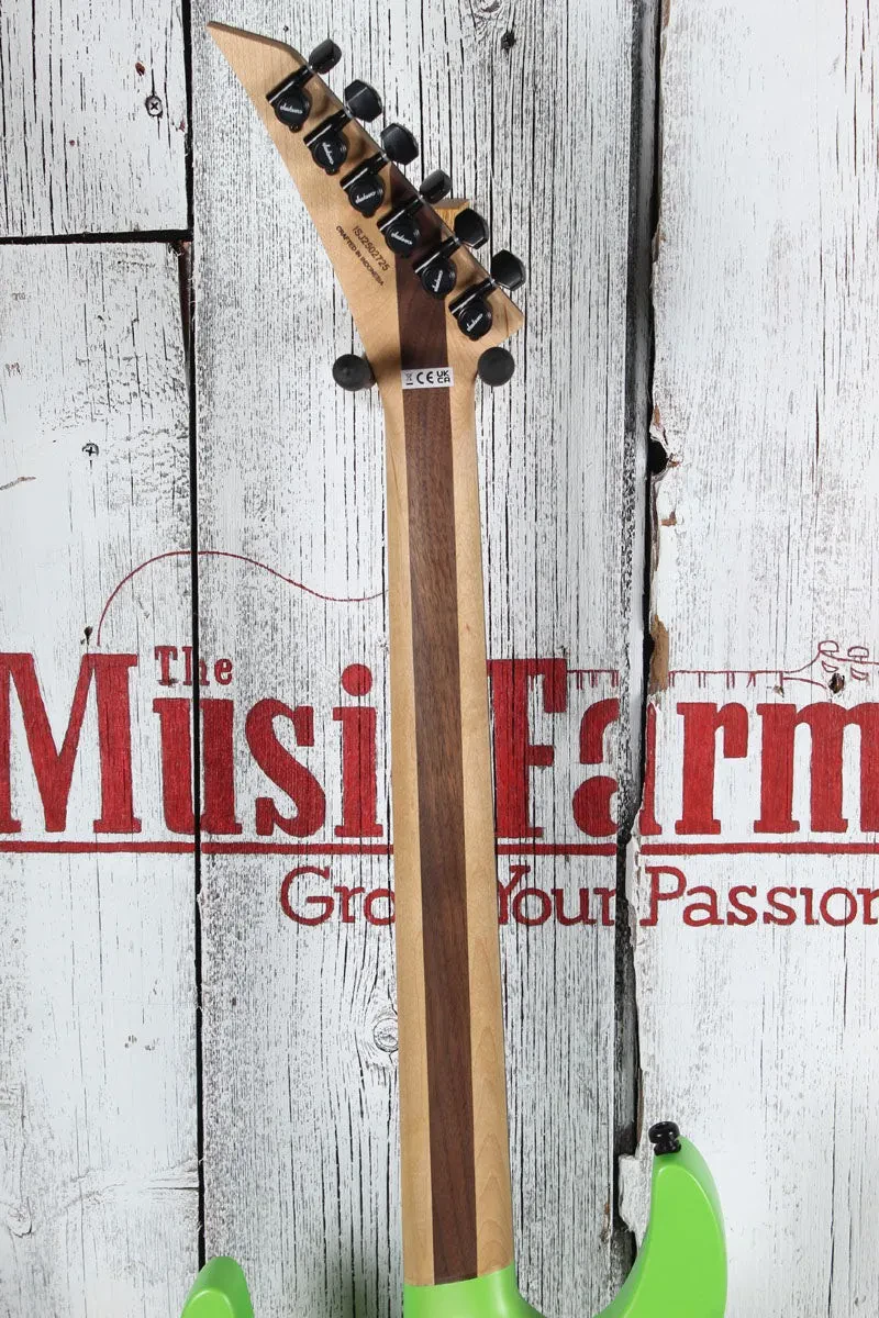 Изображение №12