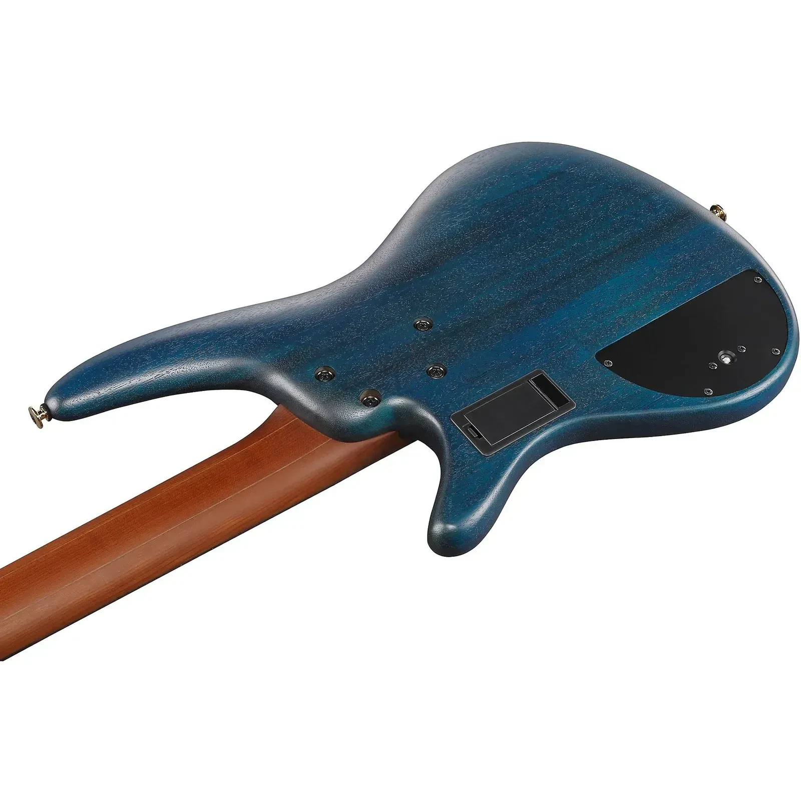 Изображение №5