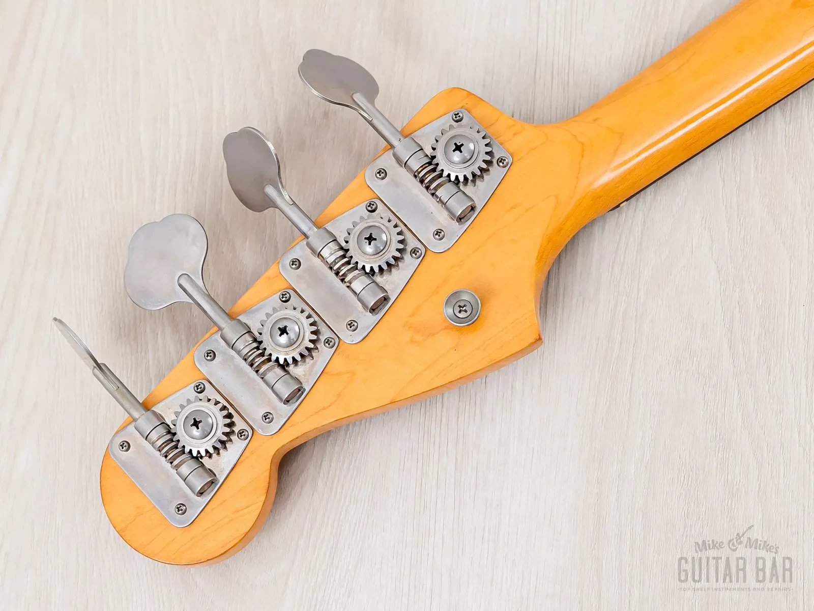 Изображение №5