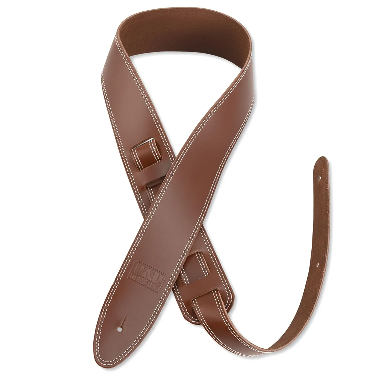 Изображение №7