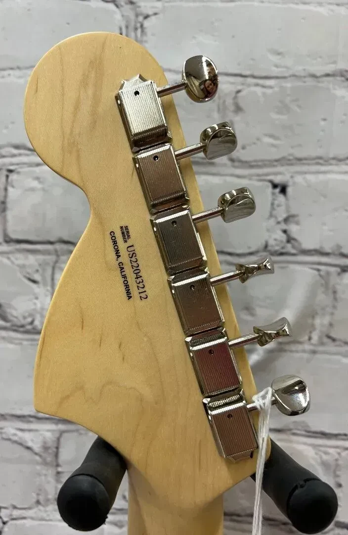 Изображение №7