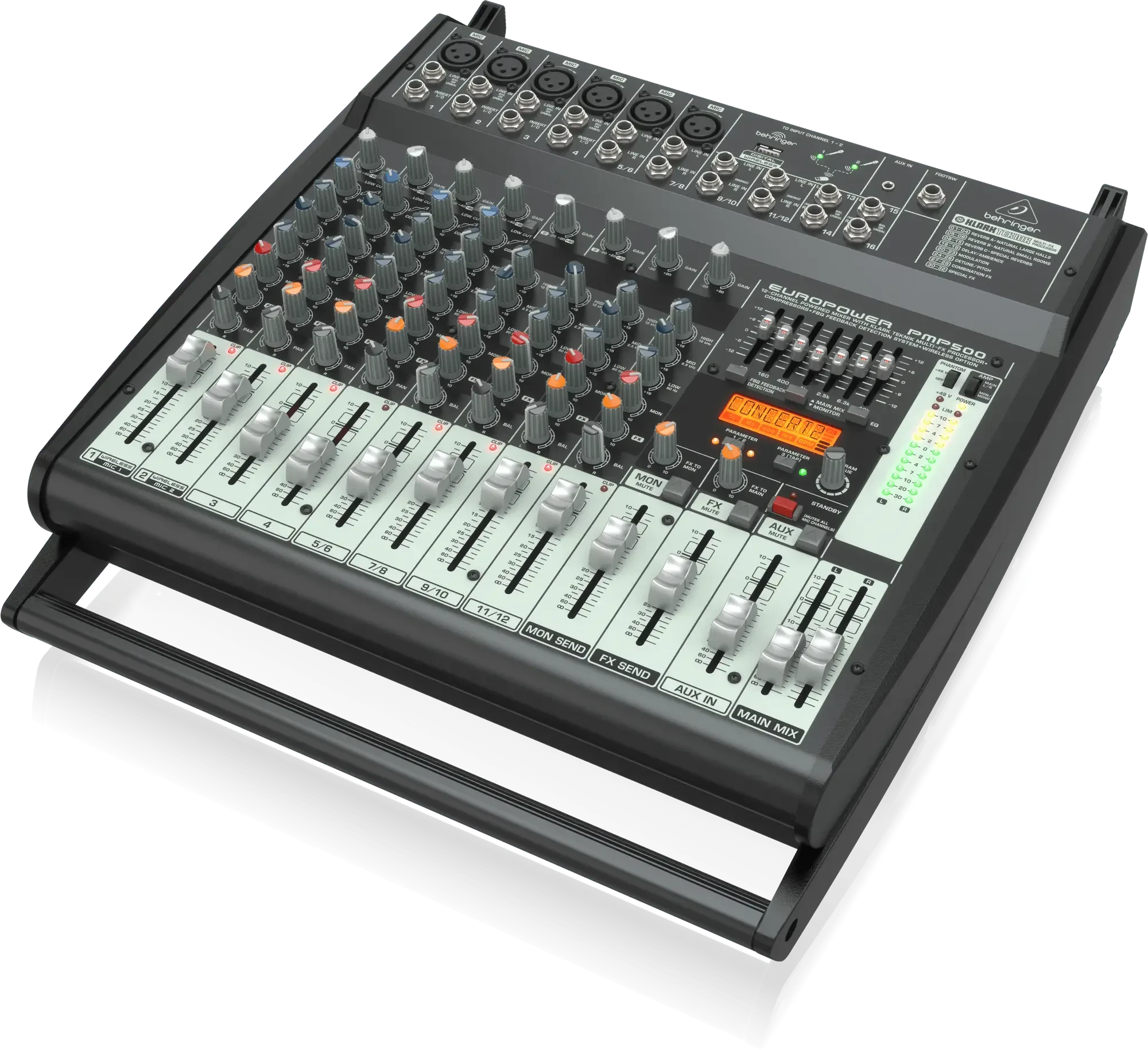 Изображение №2