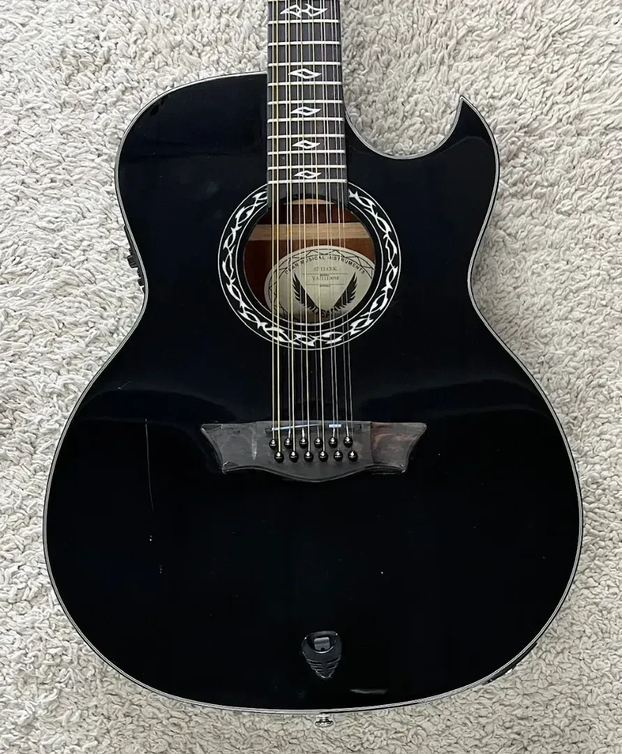 Изображение №6