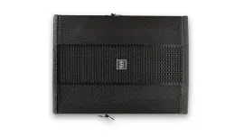 Сабвуфер активный SVS Audiotechnik CASCADE N5A SUB