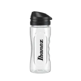 IBANEZ Trinkflasche 500 ml