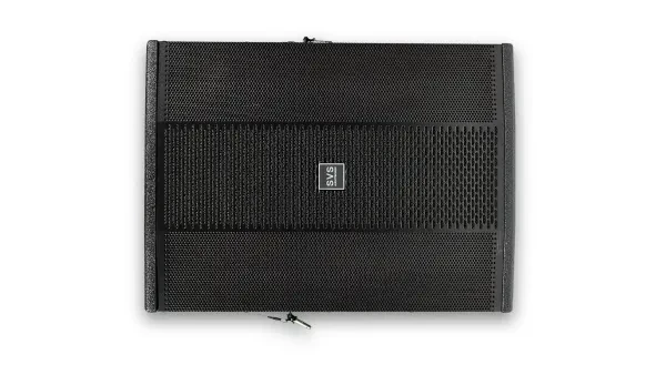 Сабвуфер активный SVS Audiotechnik CASCADE N5A SUB