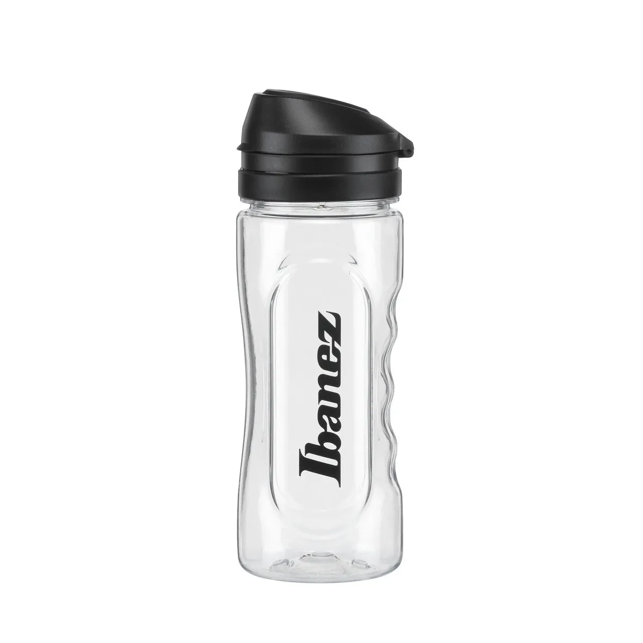 IBANEZ Trinkflasche 500 ml