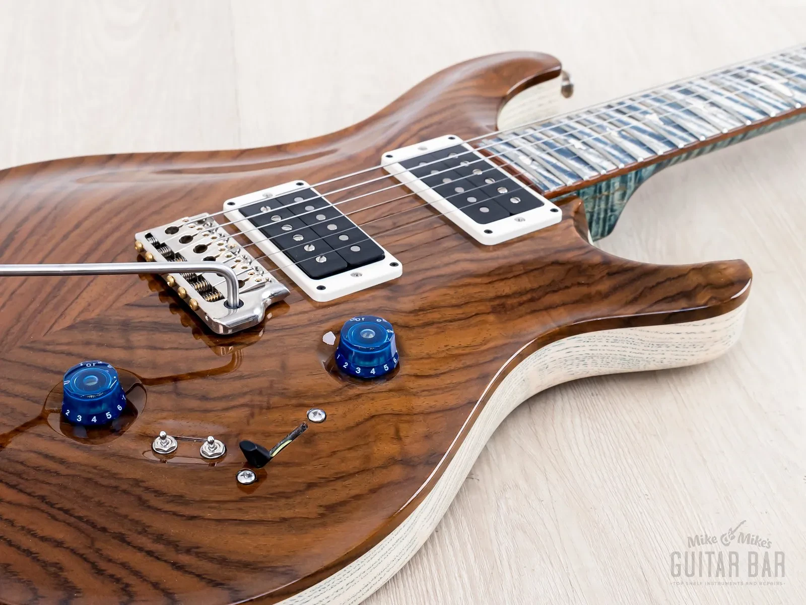 Изображение №6