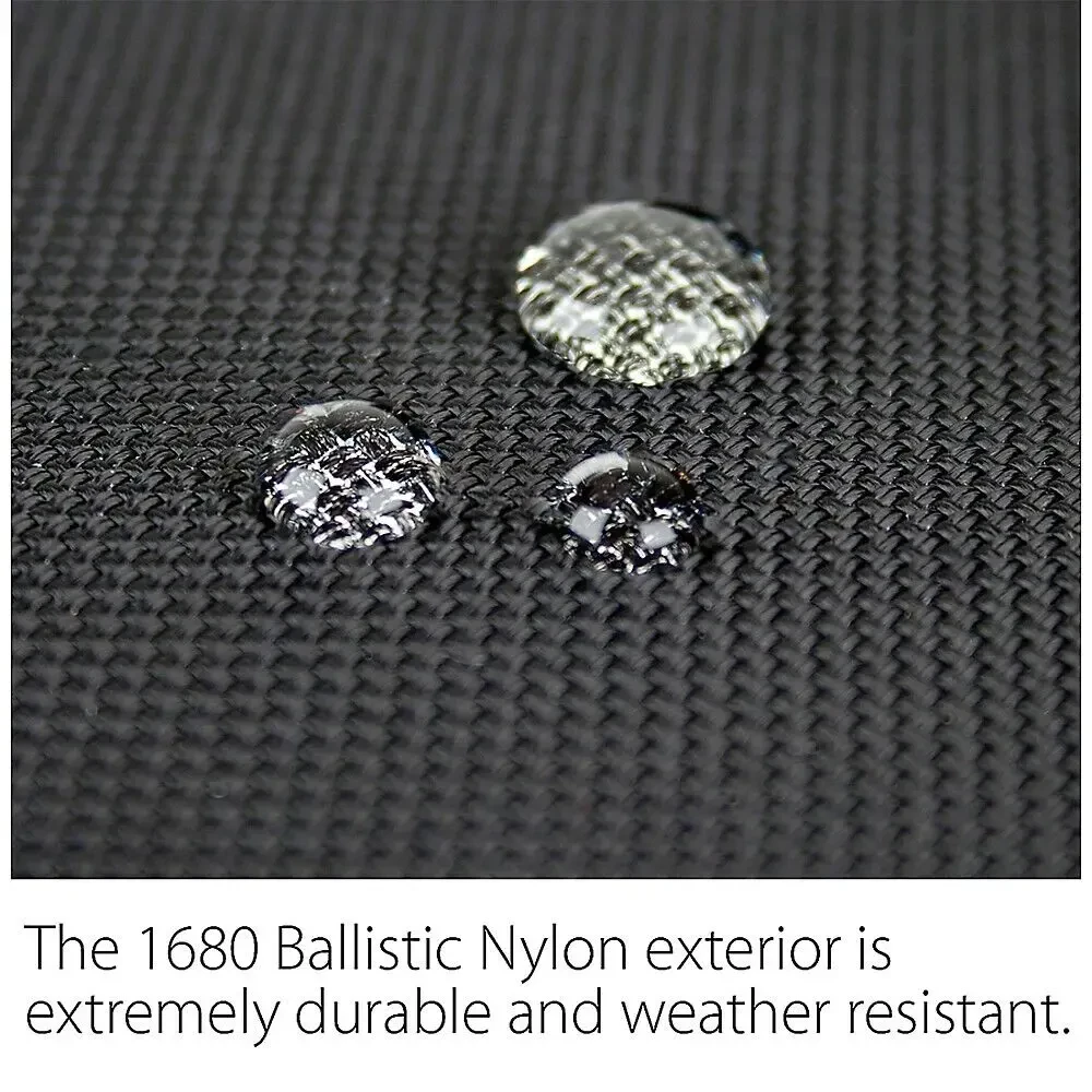 Изображение №6