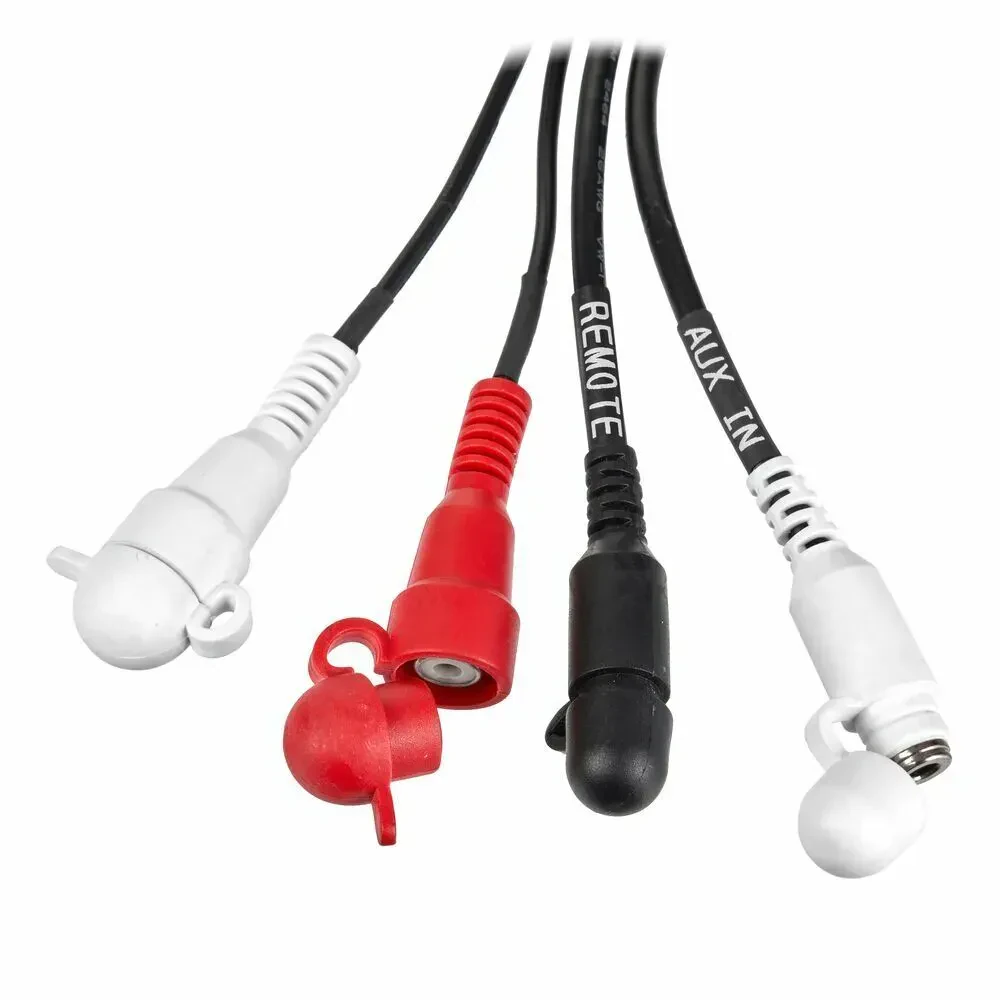 Изображение №10