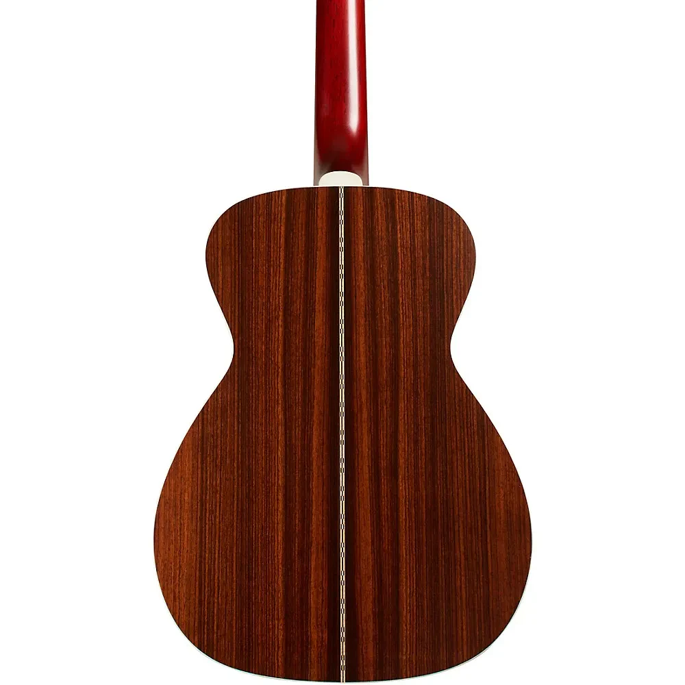 Изображение №2