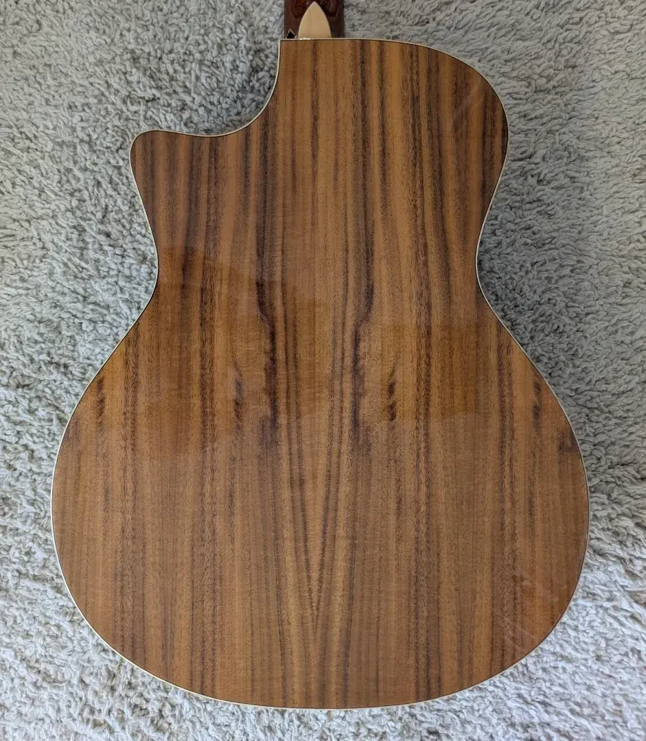 Изображение №7