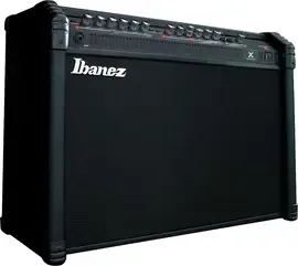Комбоусилитель для электрогитары Ibanez TBX150R