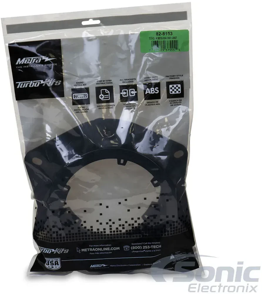 Изображение №16