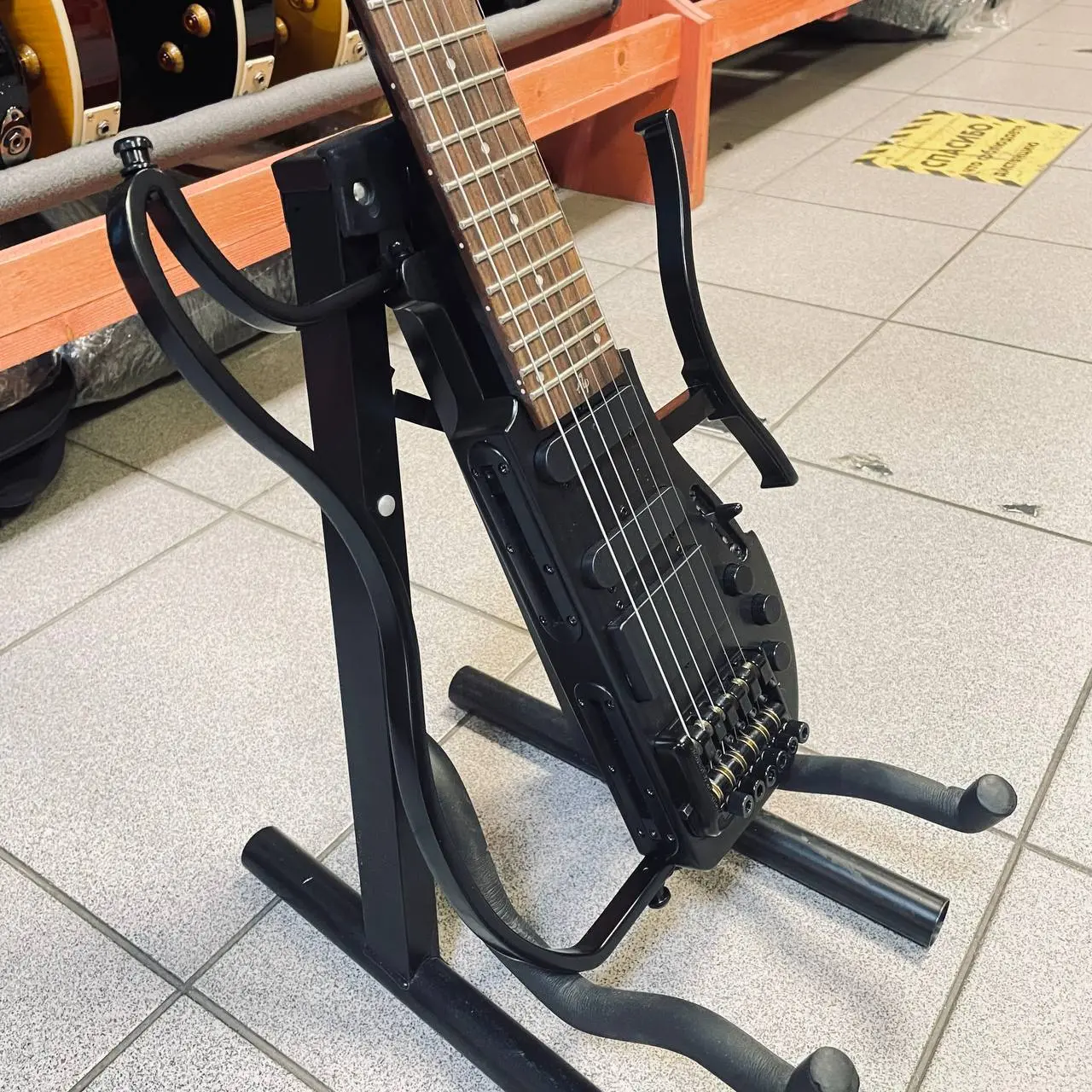 Изображение №5