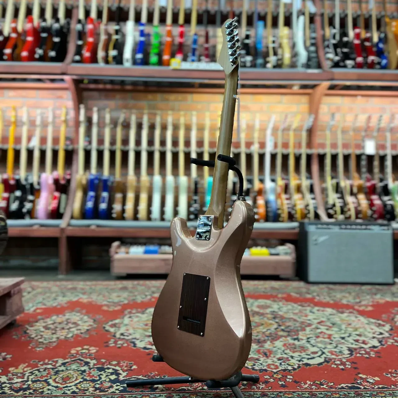 Изображение №16