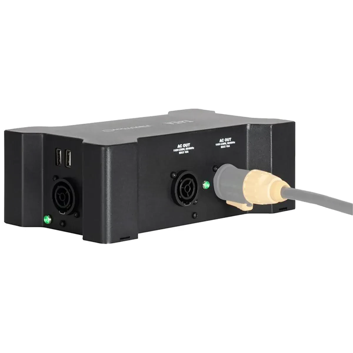 Изображение №11