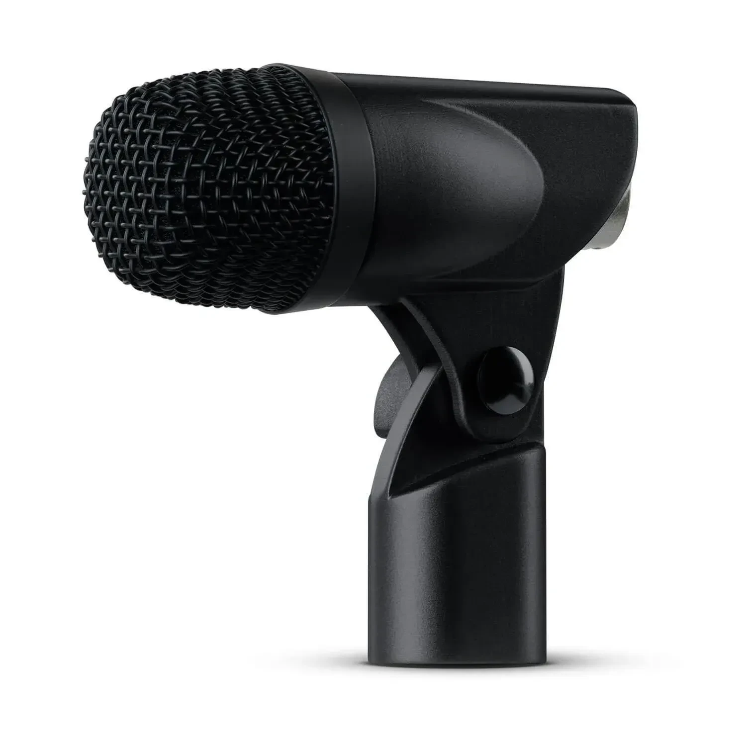 Изображение №9