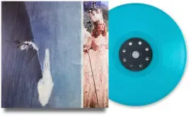 Виниловая пластинка Brand New – Leaked Demos 2006 (Релиз 2026)