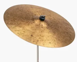 ISTANBUL Agop 20" 30th Anniversary Ride