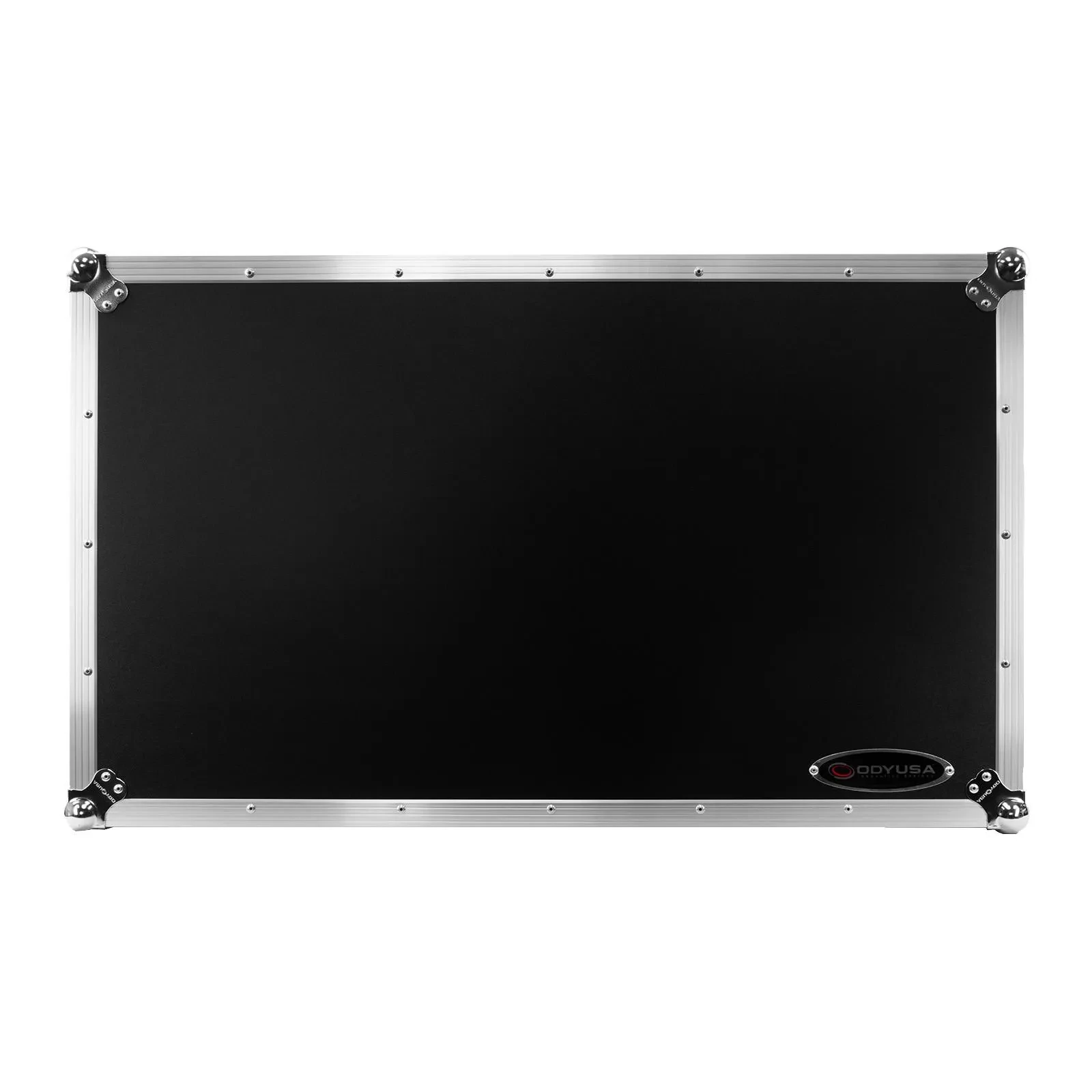 Изображение №4