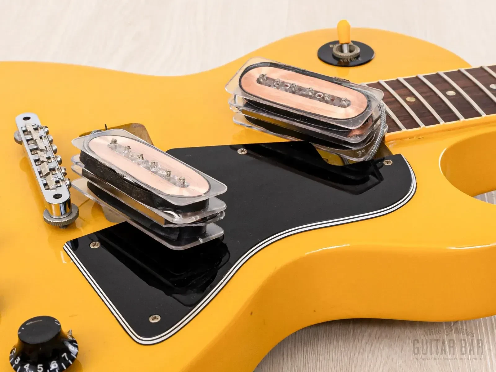 Изображение №17