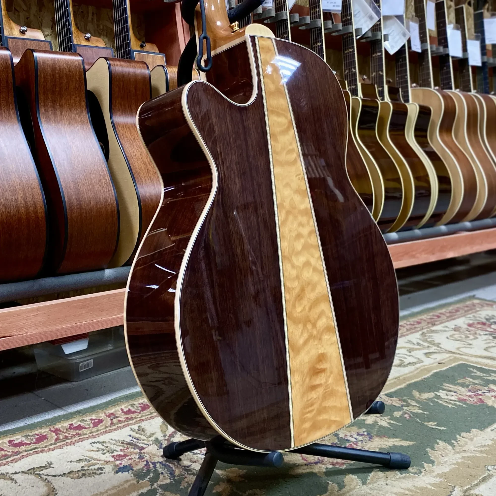 Изображение №12