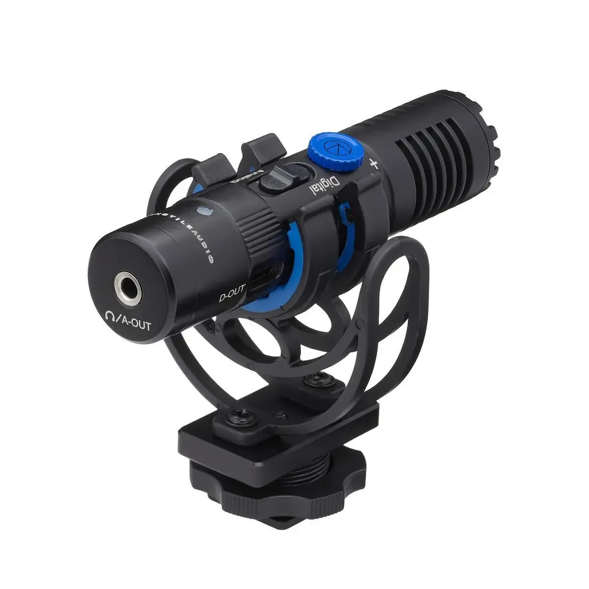 Изображение №2