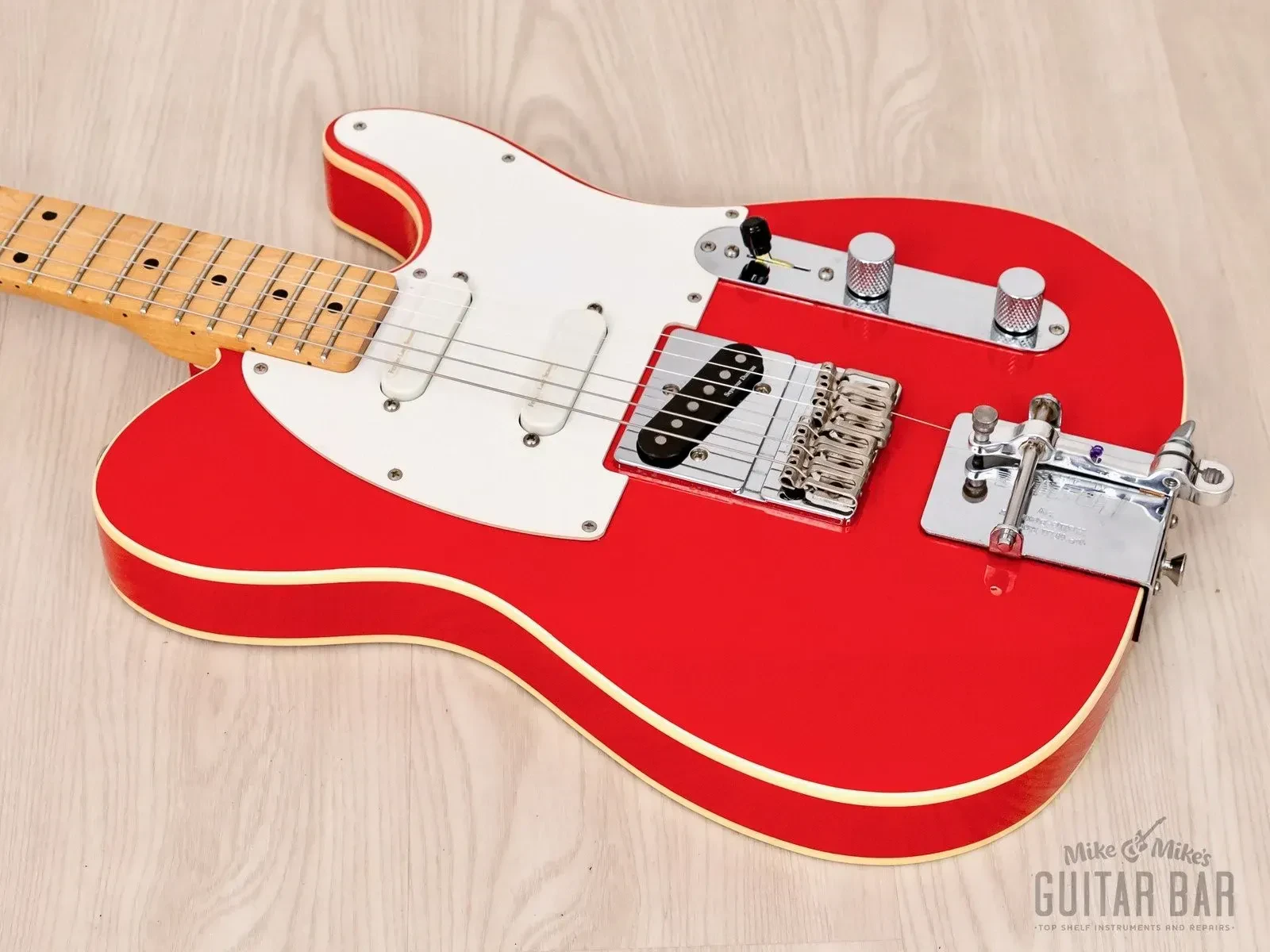 Изображение №9