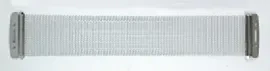 D-Snare Подструнник малого барабана 14", 20 пружин, TJW