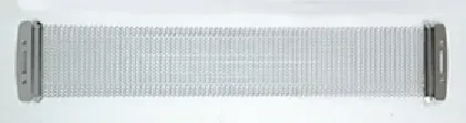 D-Snare Подструнник малого барабана 14", 20 пружин, TJW