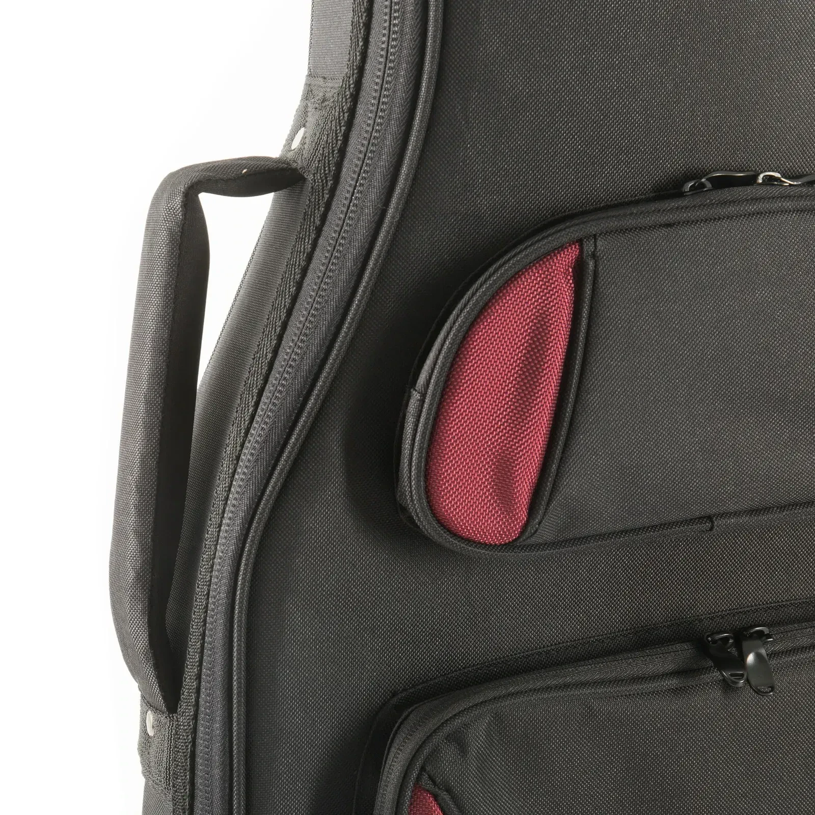 Изображение №3