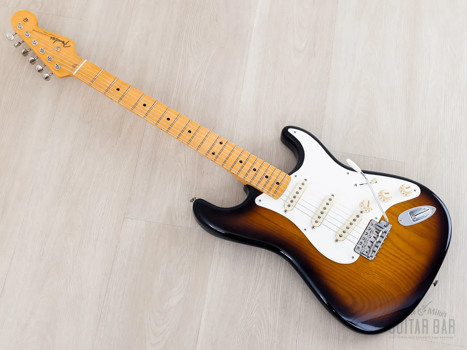 Изображение №12