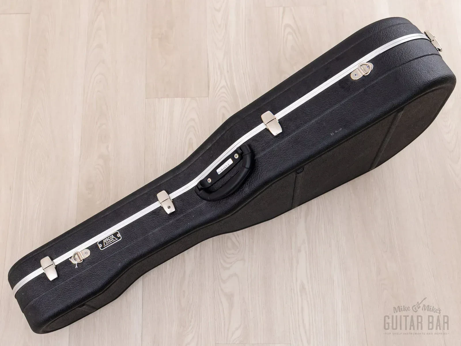 Изображение №20